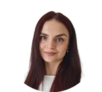 Mgr. Simona Zavacká